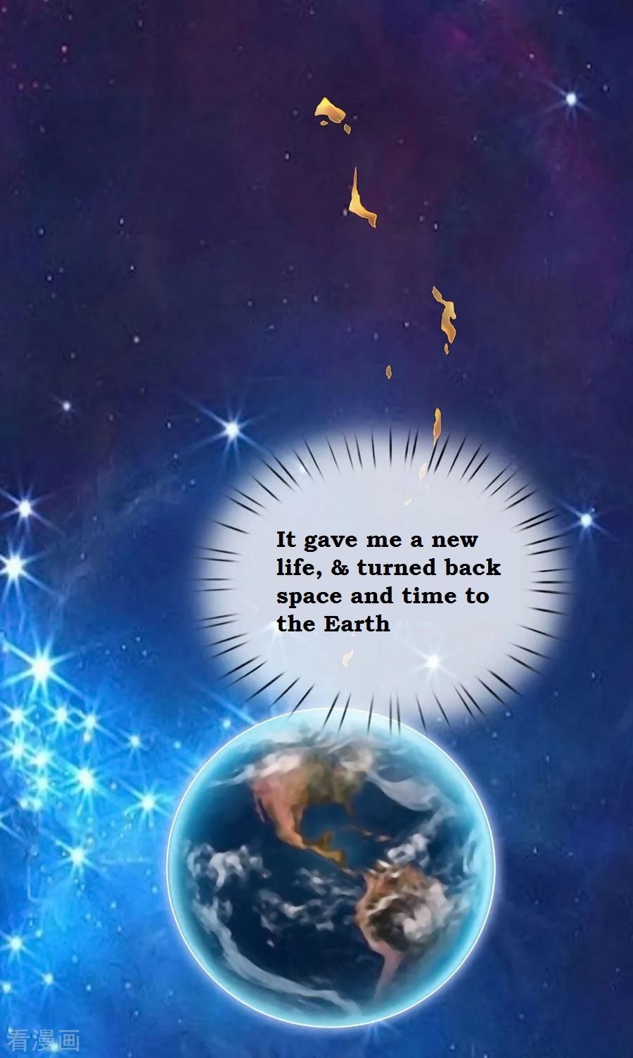 Page 15 of Chapter 1
