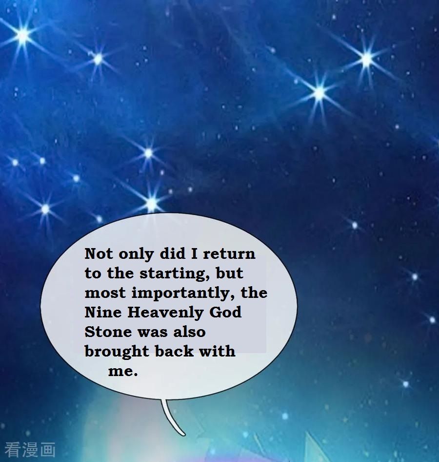 Page 16 of Chapter 1