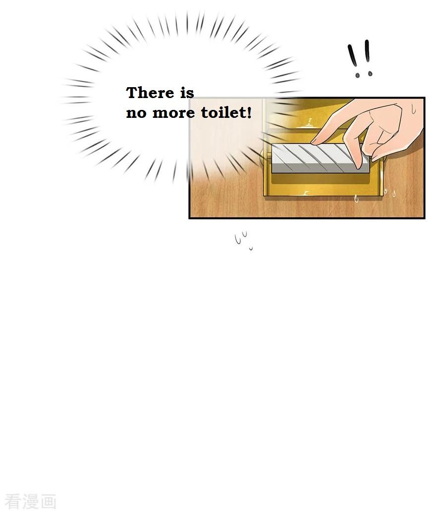 Page 19 of Chapter 1