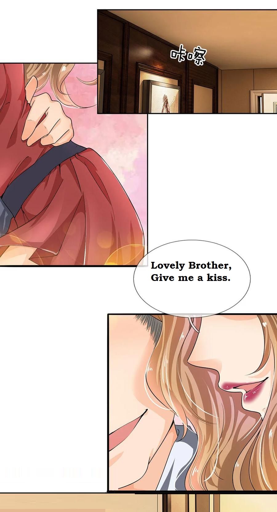 Page 20 of Chapter 1