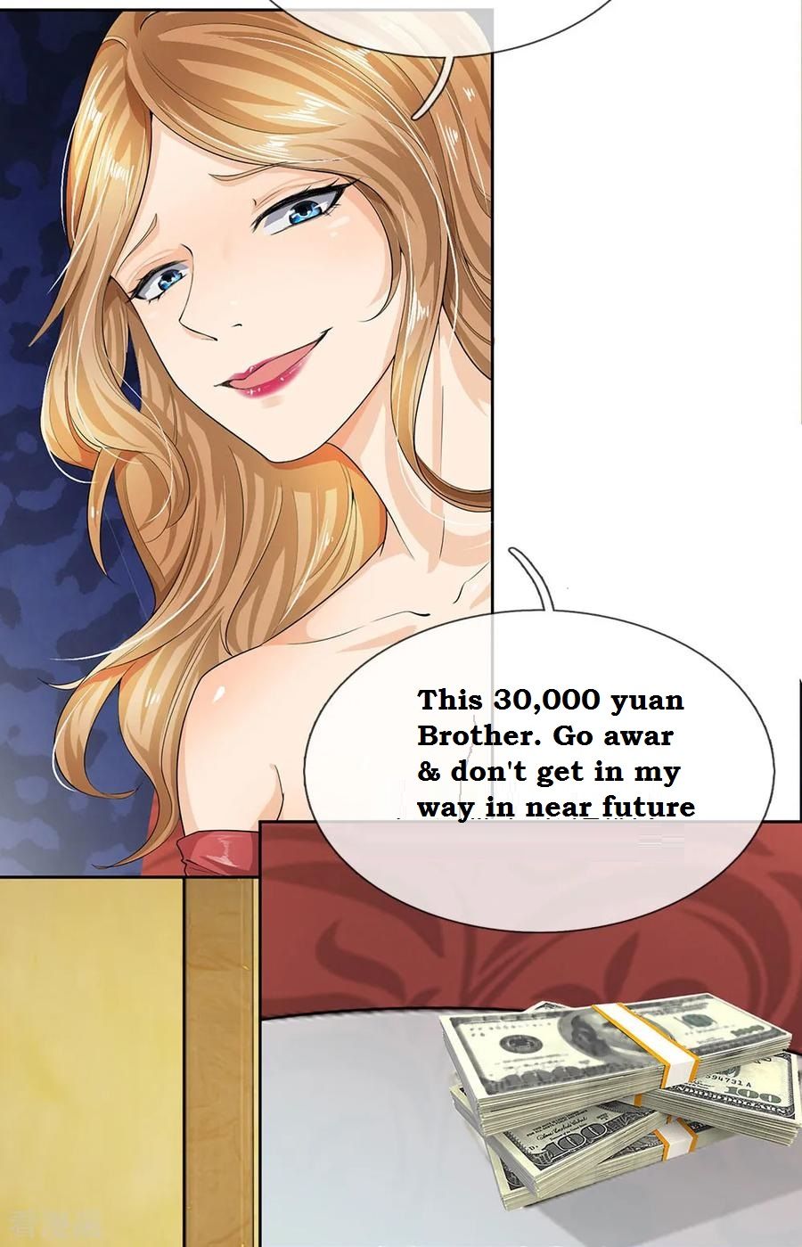 Page 23 of Chapter 1