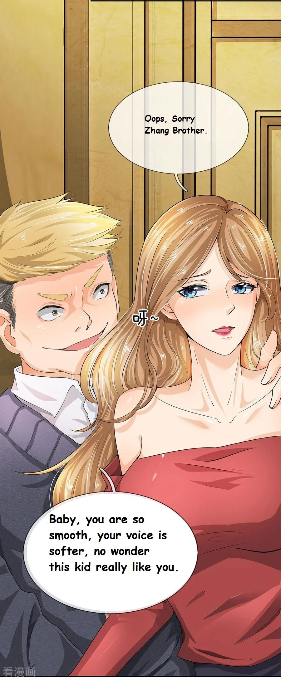 Page 24 of Chapter 1