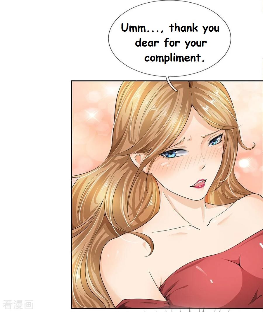 Page 25 of Chapter 1