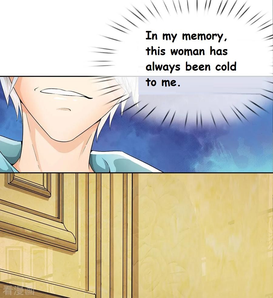 Page 26 of Chapter 1