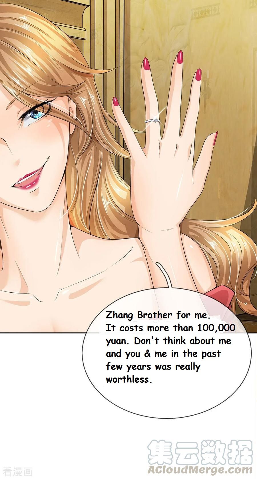Page 27 of Chapter 1