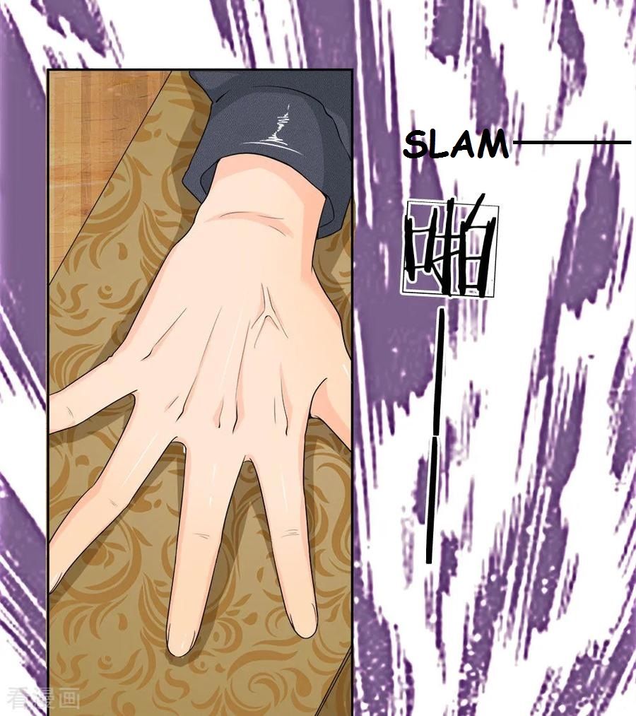 Page 29 of Chapter 1