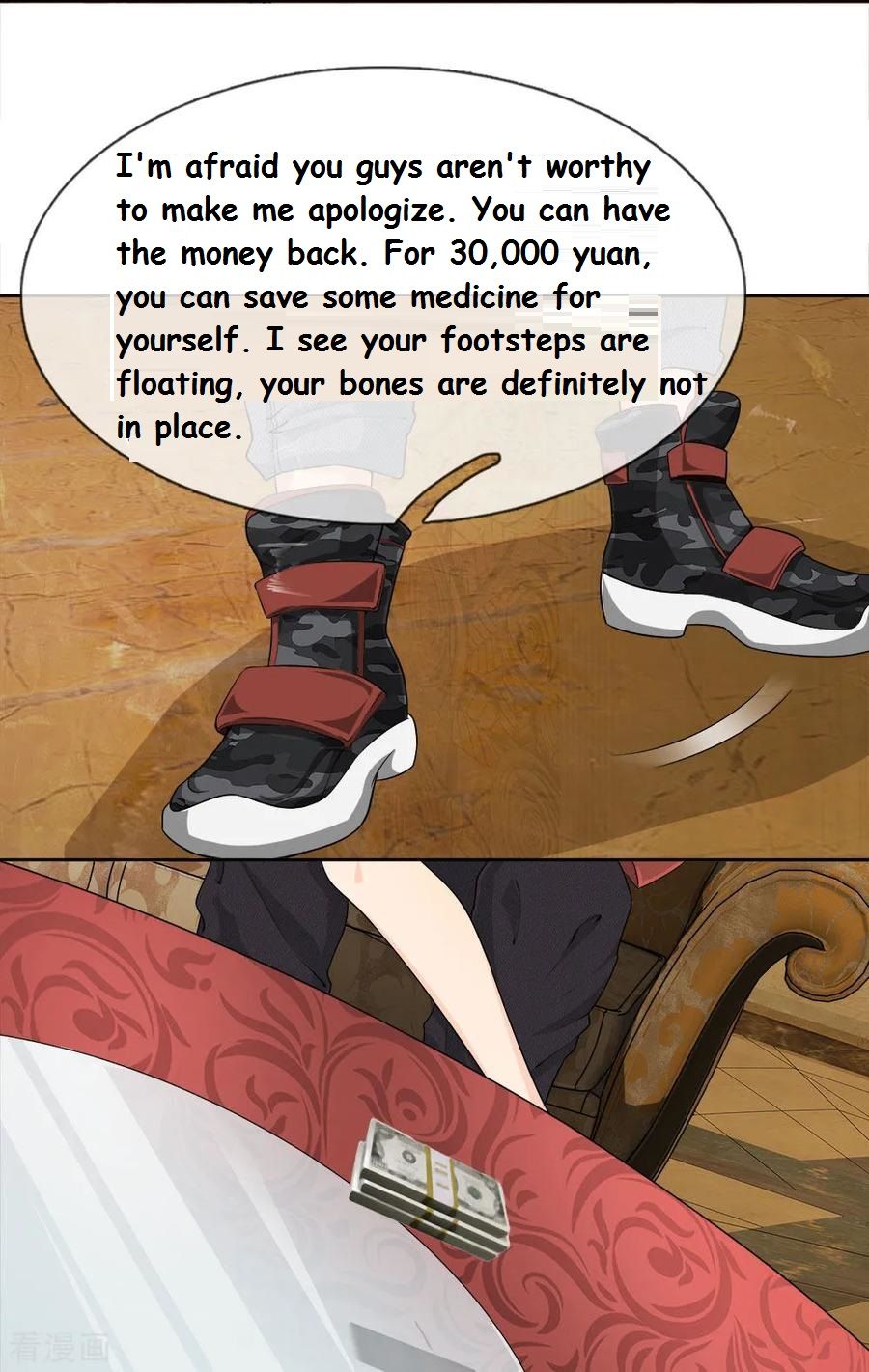 Page 33 of Chapter 1