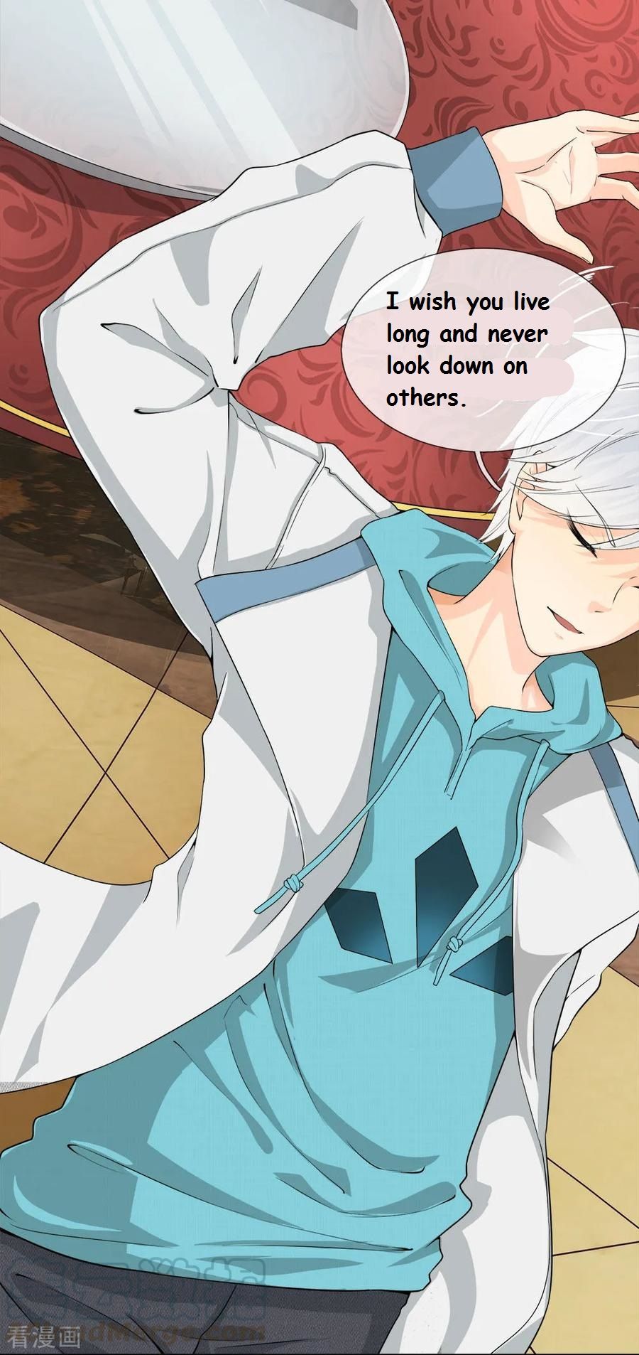 Page 34 of Chapter 1