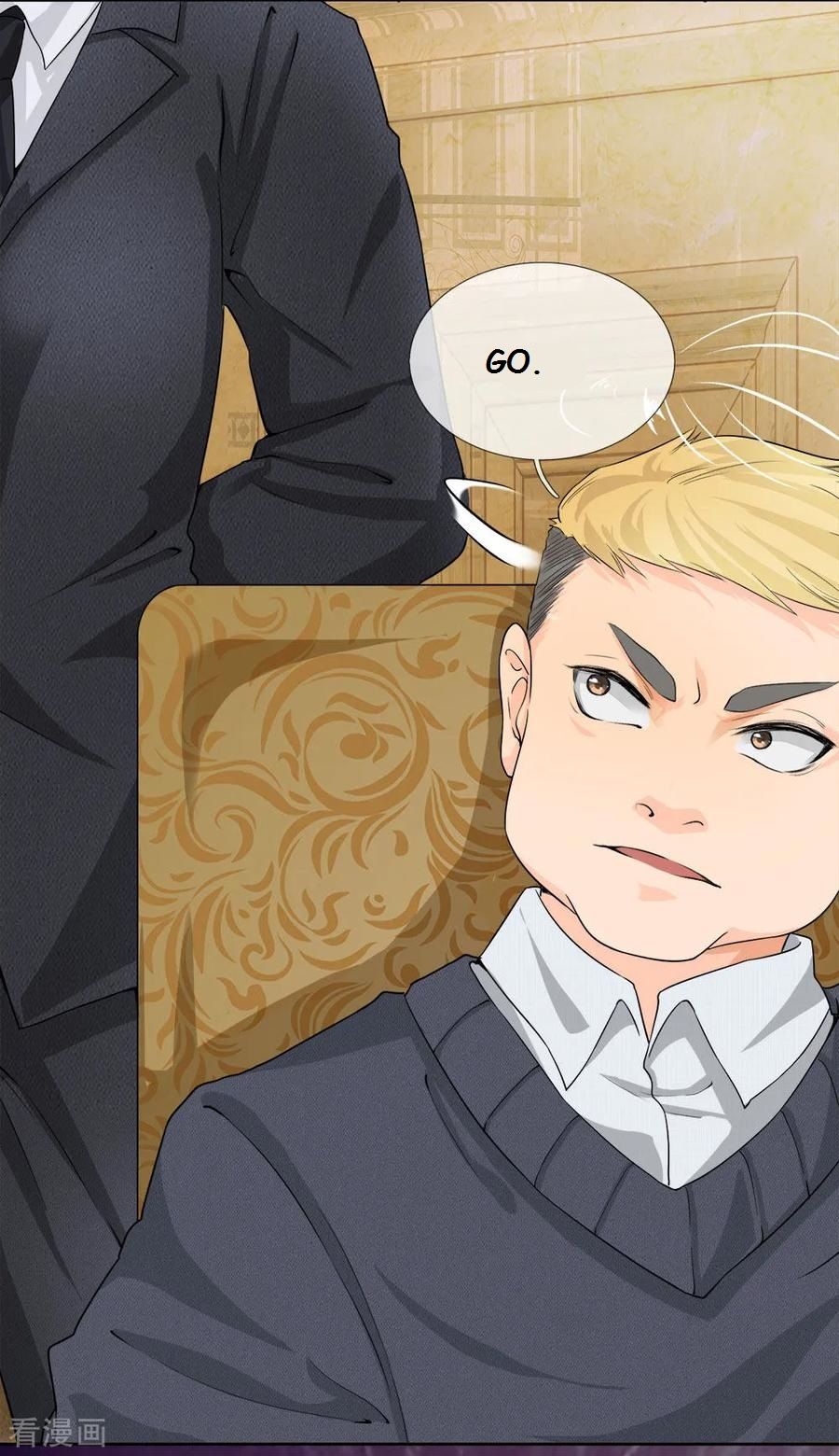 Page 35 of Chapter 1