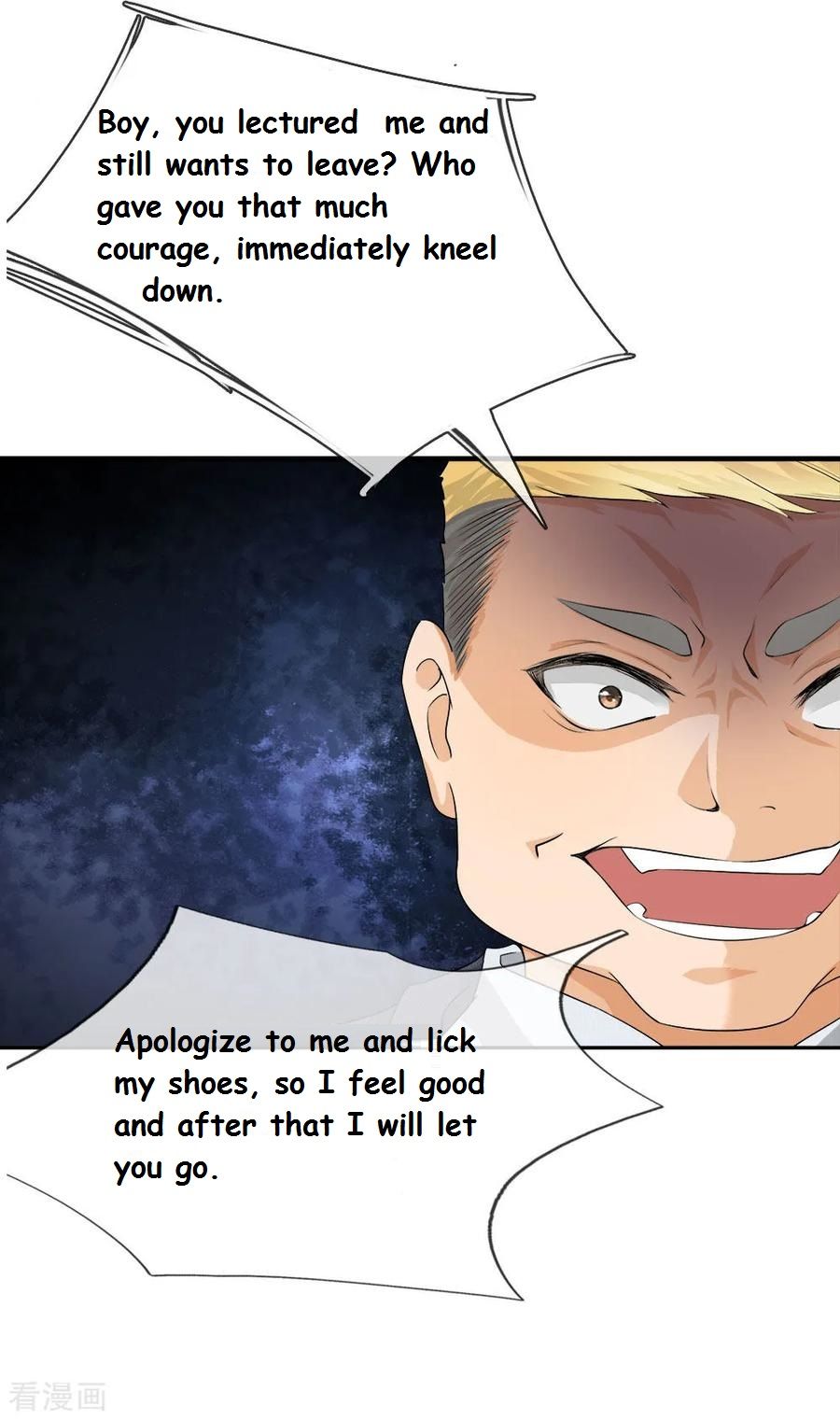 Page 38 of Chapter 1