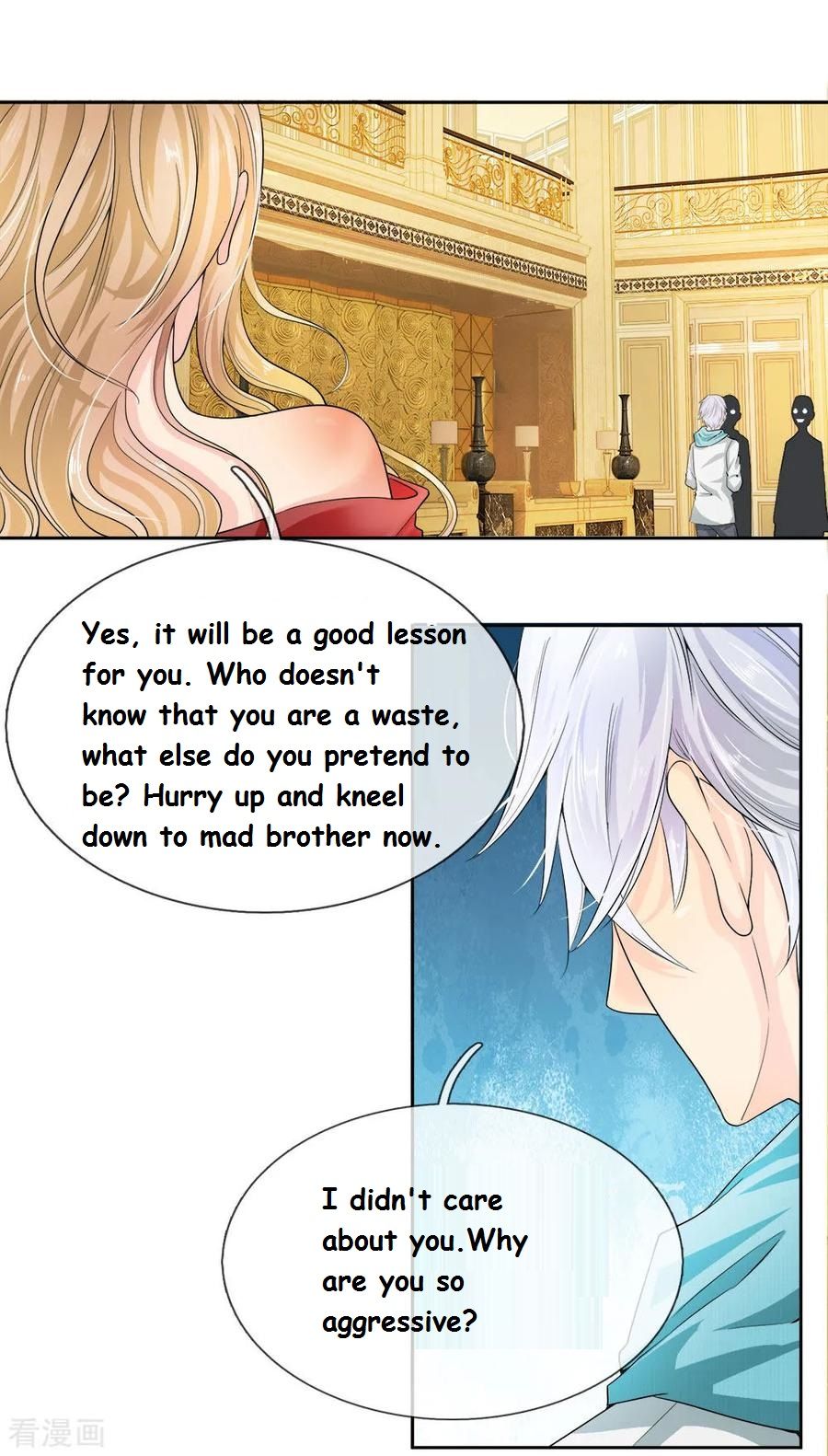 Page 39 of Chapter 1