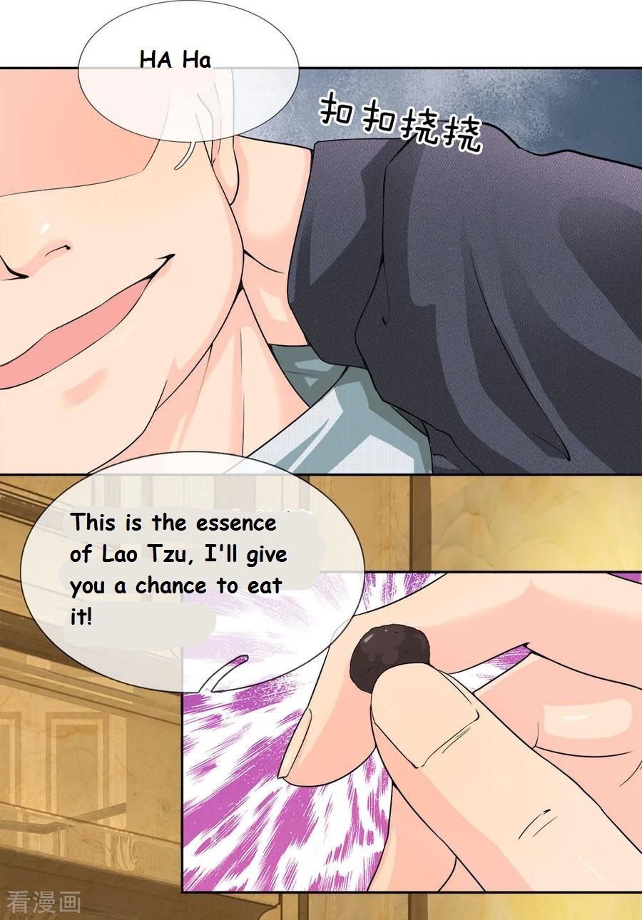 Page 40 of Chapter 1