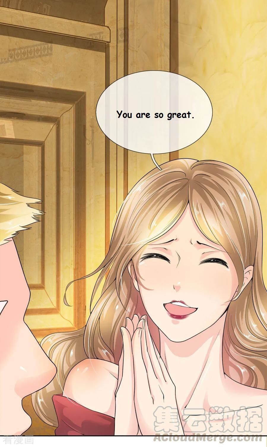 Page 41 of Chapter 1
