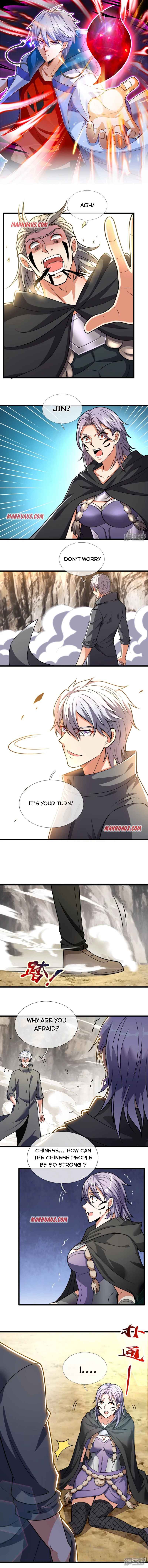 Page 2 of Chapter 200