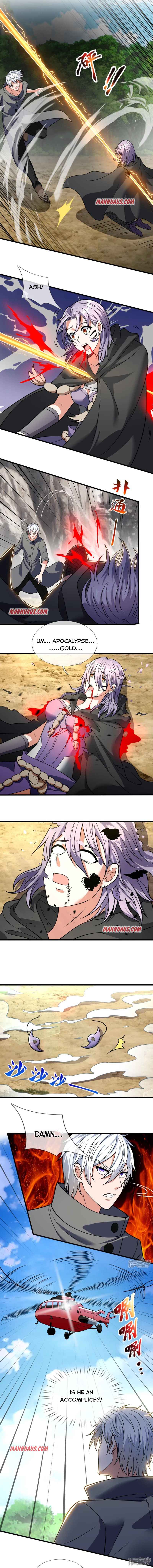 Page 4 of Chapter 200