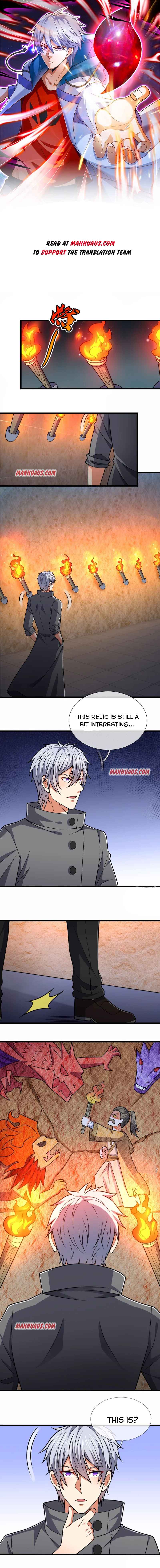 Page 2 of Chapter 202