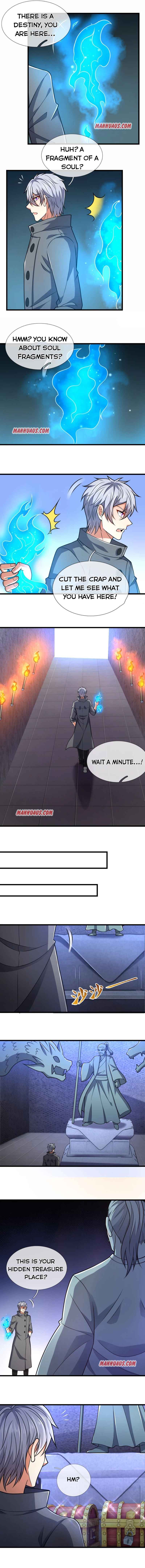Page 3 of Chapter 202