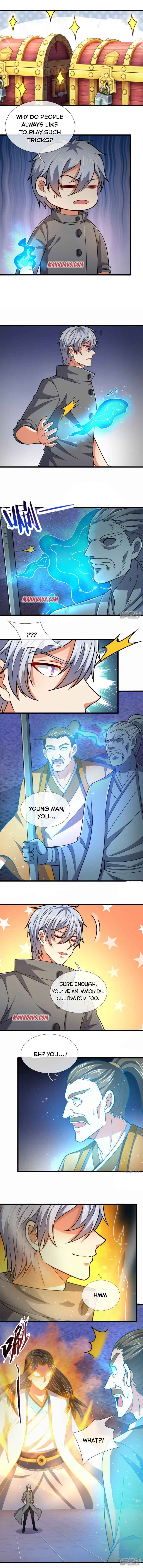 Page 4 of Chapter 202