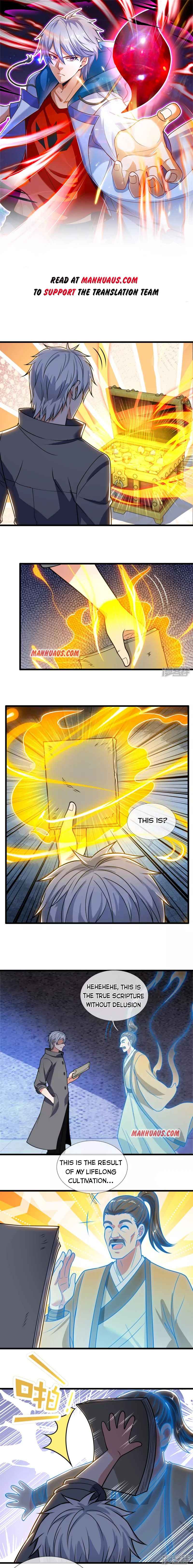 Page 2 of Chapter 203