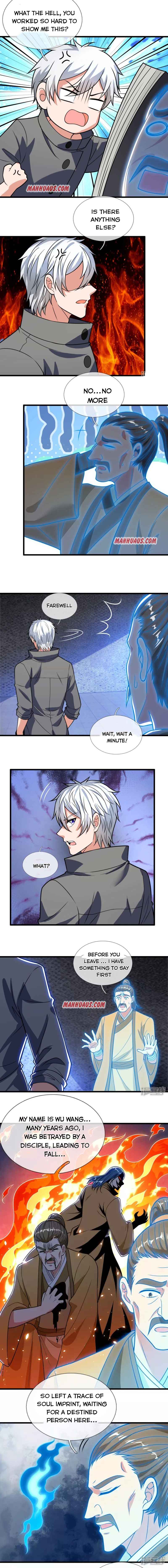 Page 3 of Chapter 203