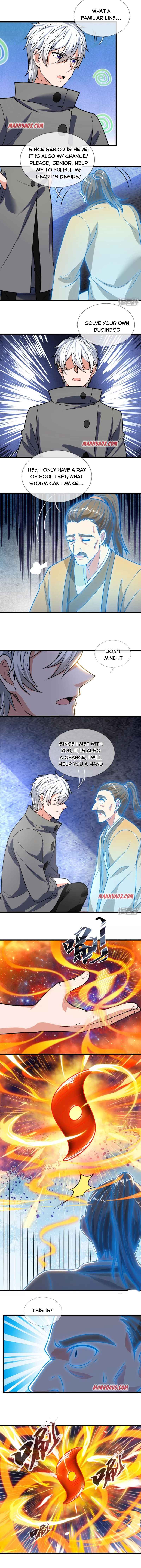 Page 4 of Chapter 203