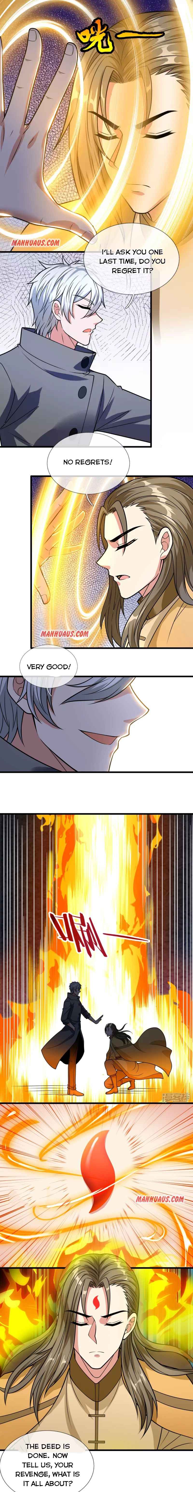 Page 4 of Chapter 204