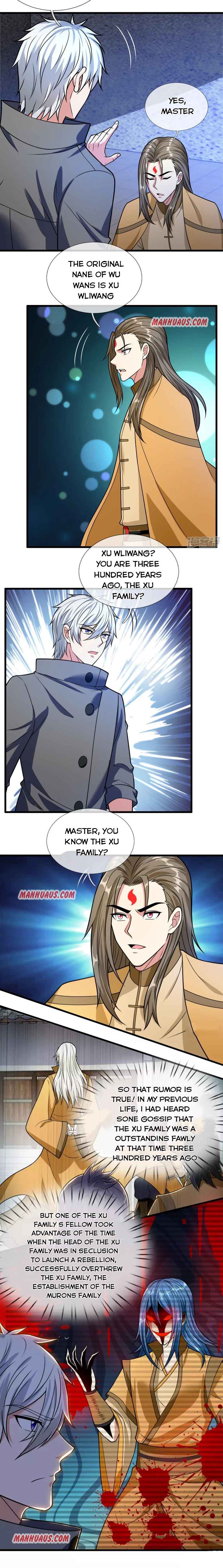 Page 5 of Chapter 204