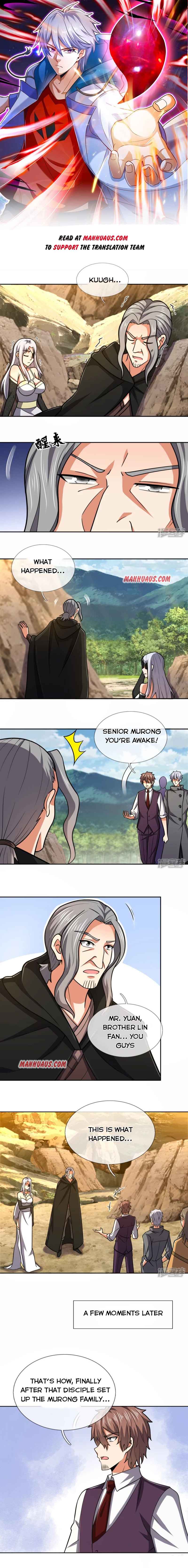 Page 2 of Chapter 206