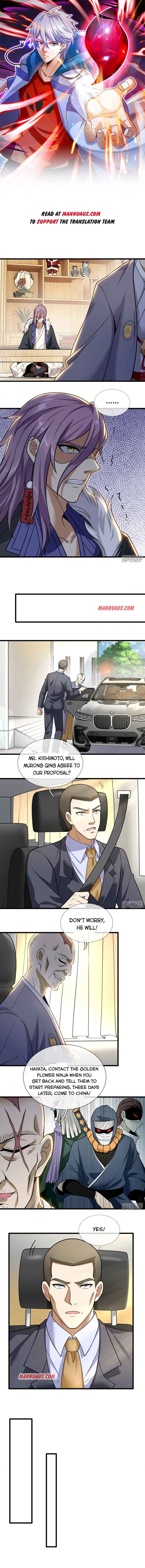 Page 2 of Chapter 207