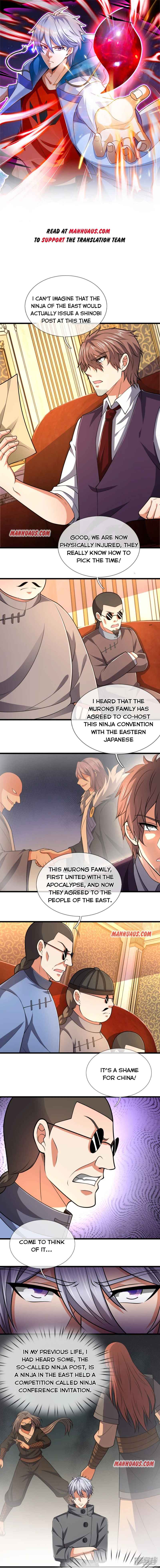 Page 2 of Chapter 208