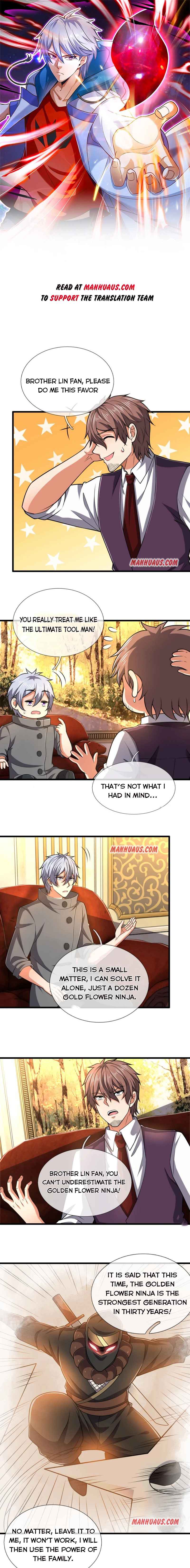 Page 2 of Chapter 209