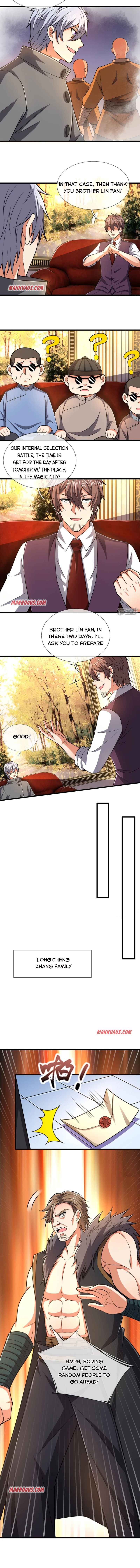 Page 3 of Chapter 209