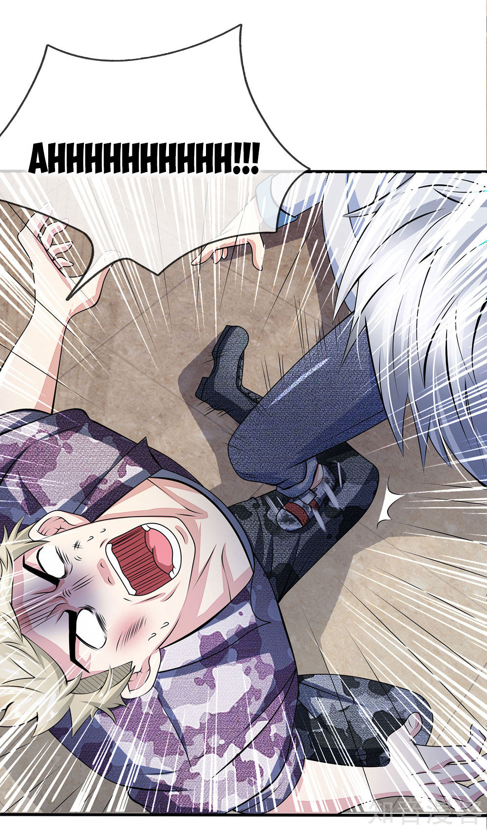Page 9 of Chapter 20
