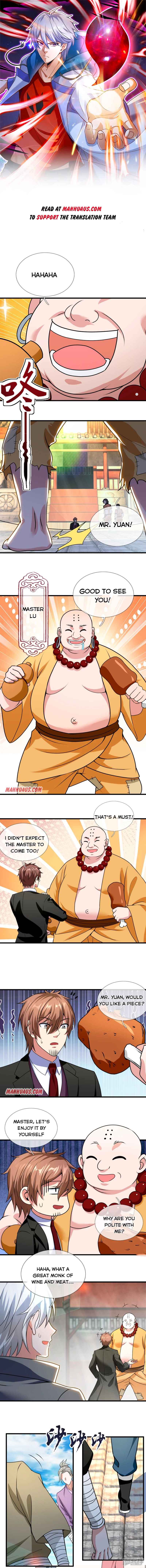 Page 2 of Chapter 210
