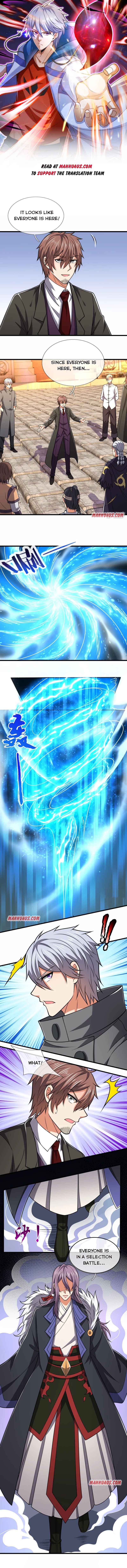 Page 1 of Chapter 211