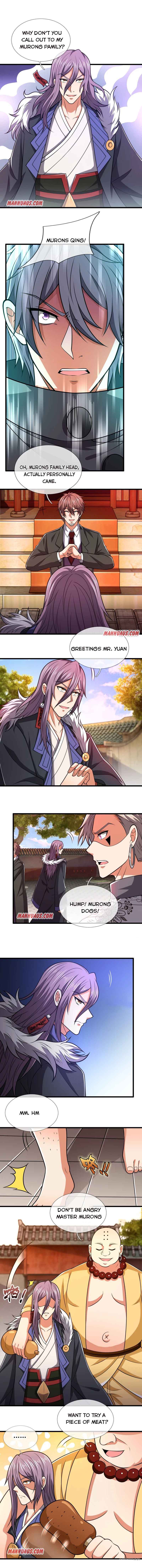 Page 2 of Chapter 211