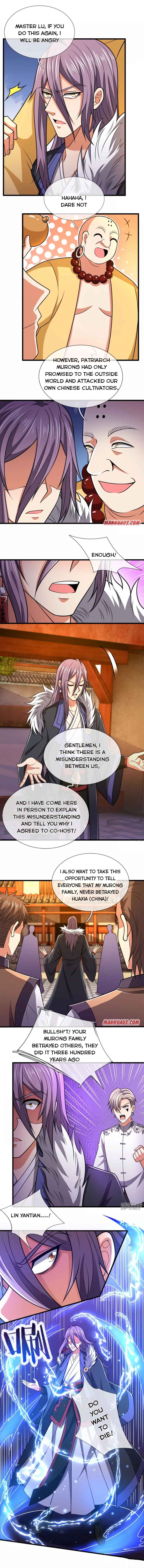 Page 3 of Chapter 211