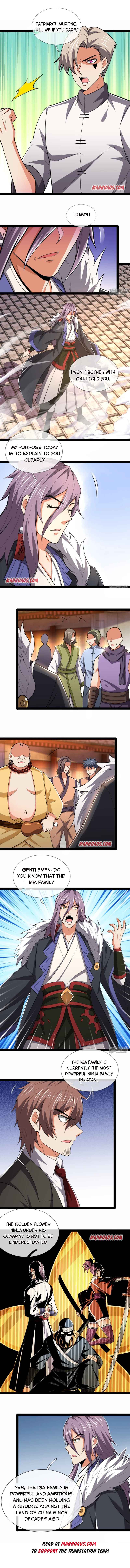 Page 4 of Chapter 211
