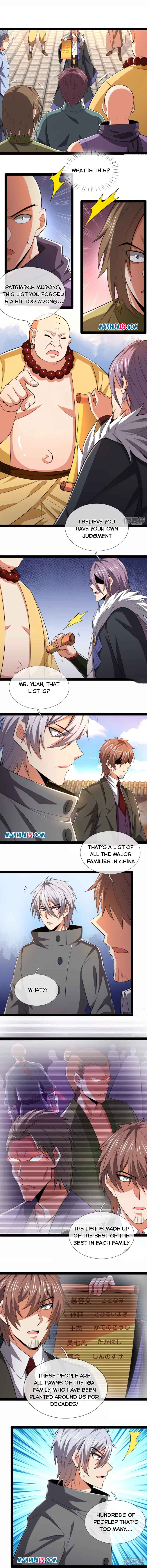 Page 2 of Chapter 212