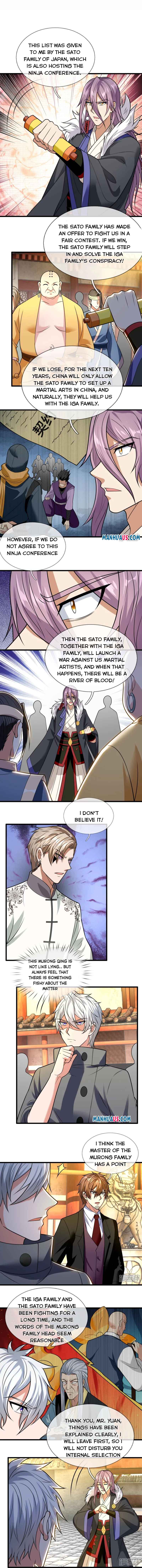 Page 3 of Chapter 212
