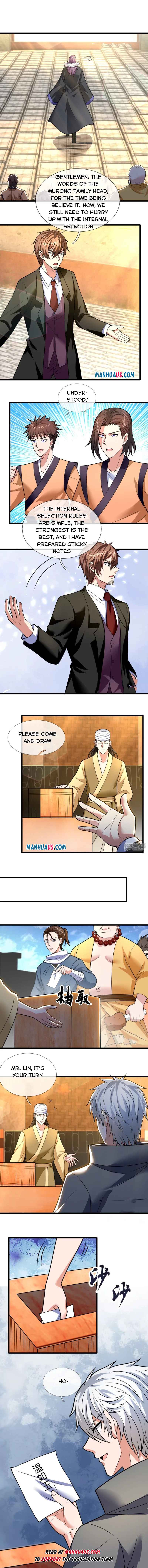 Page 4 of Chapter 212