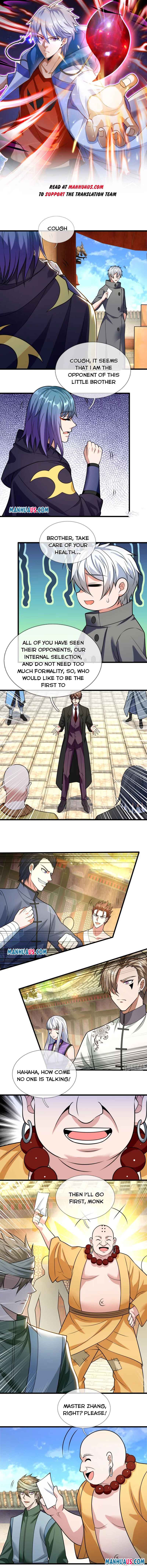 Page 1 of Chapter 213