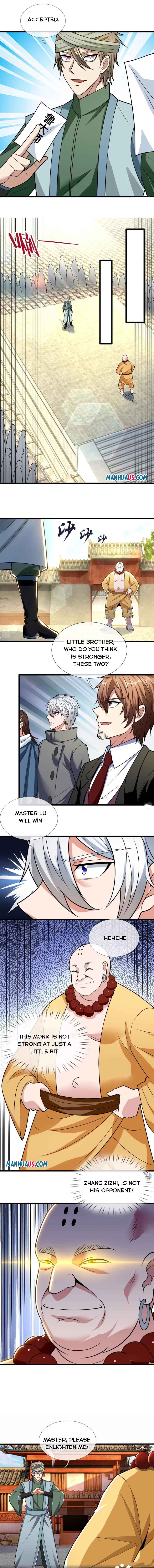 Page 2 of Chapter 213