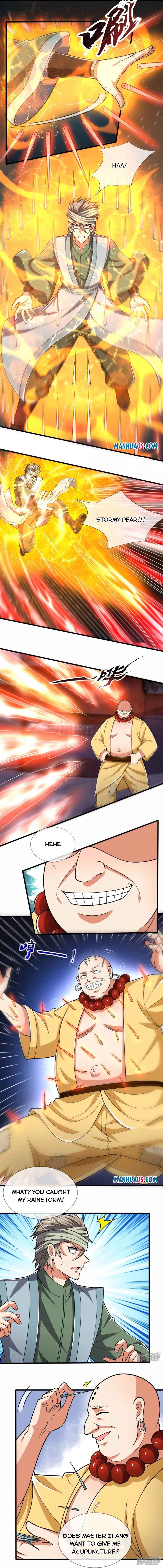 Page 3 of Chapter 213