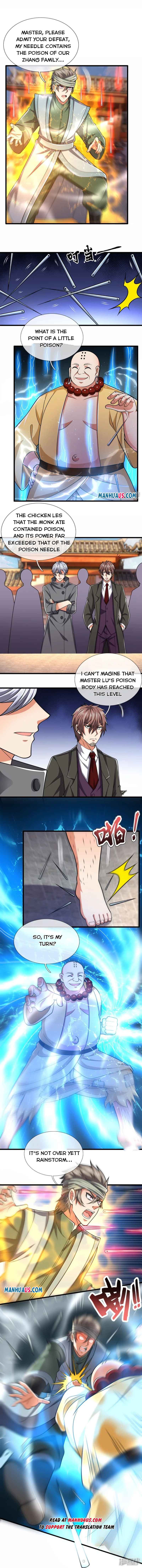 Page 4 of Chapter 213