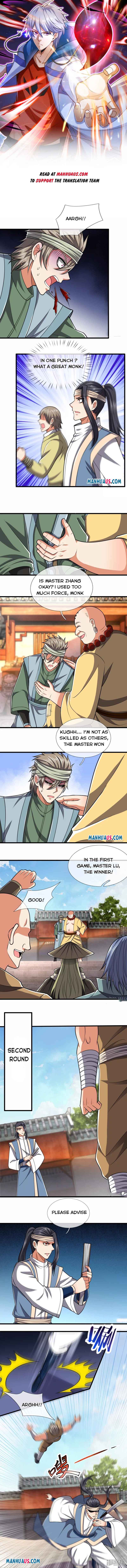 Page 1 of Chapter 214