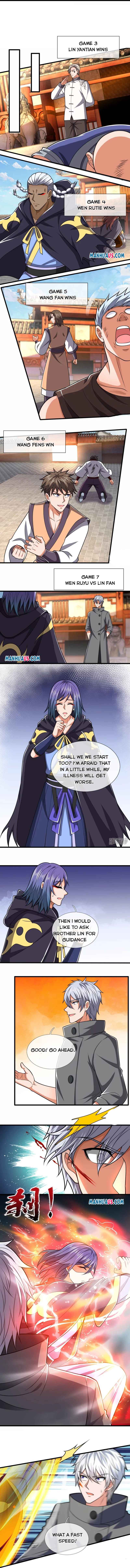 Page 2 of Chapter 214