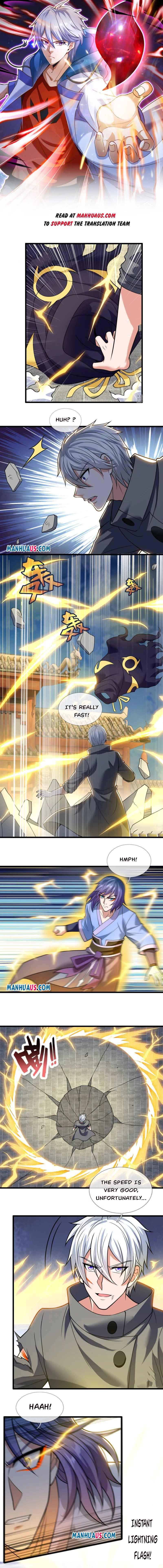 Page 1 of Chapter 215