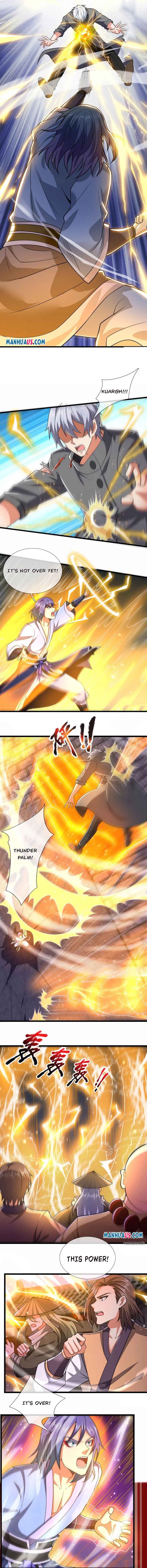 Page 2 of Chapter 215