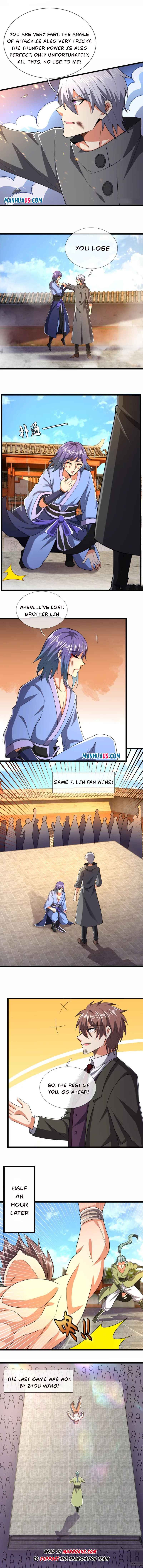 Page 4 of Chapter 215